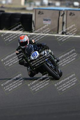 media/Mar-31-2025-Lets Ride (Mon) [[84f5dbc6bd]]/A Group/2pm (Turn 6)/